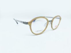 Alternative view of LEE COOPER OR6010 C2