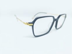 Alternative view of LEE COOPER OR6059 C1