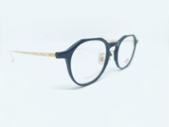 Alternative view of LEE COOPER OR8006