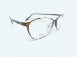 Alternative view of MEET M-10838 BROWN