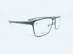 Alternative view of MICHAEL KLEIN MK160 C1