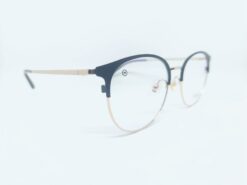 Alternative view of MICHAEL KLEIN MK142 C44