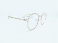 Alternative view of MICHAEL KLEIN MK828 C25