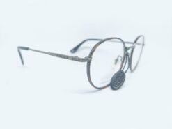 Alternative view of POLICE VPLB62I COL.0SFA