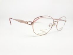 Alternative view of SEIKO SE 4024 PK