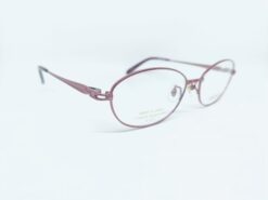 Alternative view of SEIKO SE 4820 WN