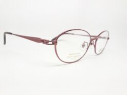 Alternative view of SEIKO SE 4820