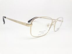 Alternative view of SEIKO SJ9006 PX