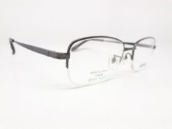 Alternative view of SEIKO SJ9017 IL