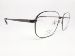 Alternative view of SEIKO SJ9026 IL