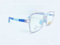 Alternative view of TAKE ME 5293 C6