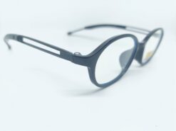 Alternative view of TAKE ME 8853 C1