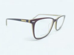 Alternative view of TOMMOROW TM 301 C2