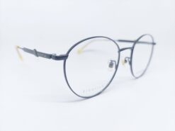 Alternative view of Frame Kacamata Pria AGNES B SPORT ABS03001X C01