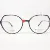 Frame Kacamata Pria ANA HICKMAN AH6469AT G21