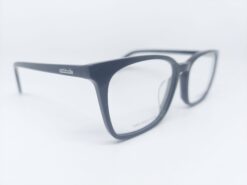 Alternative view of ATTITUDE 7095 C01