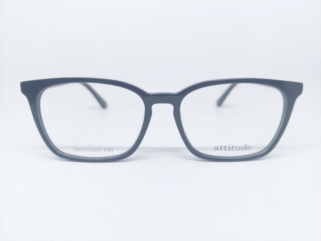 ATTITUDE 7095 C01