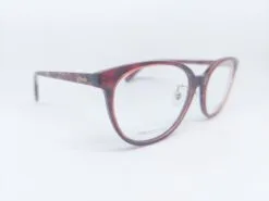 Alternative view of ATTITUDE 7098 C02