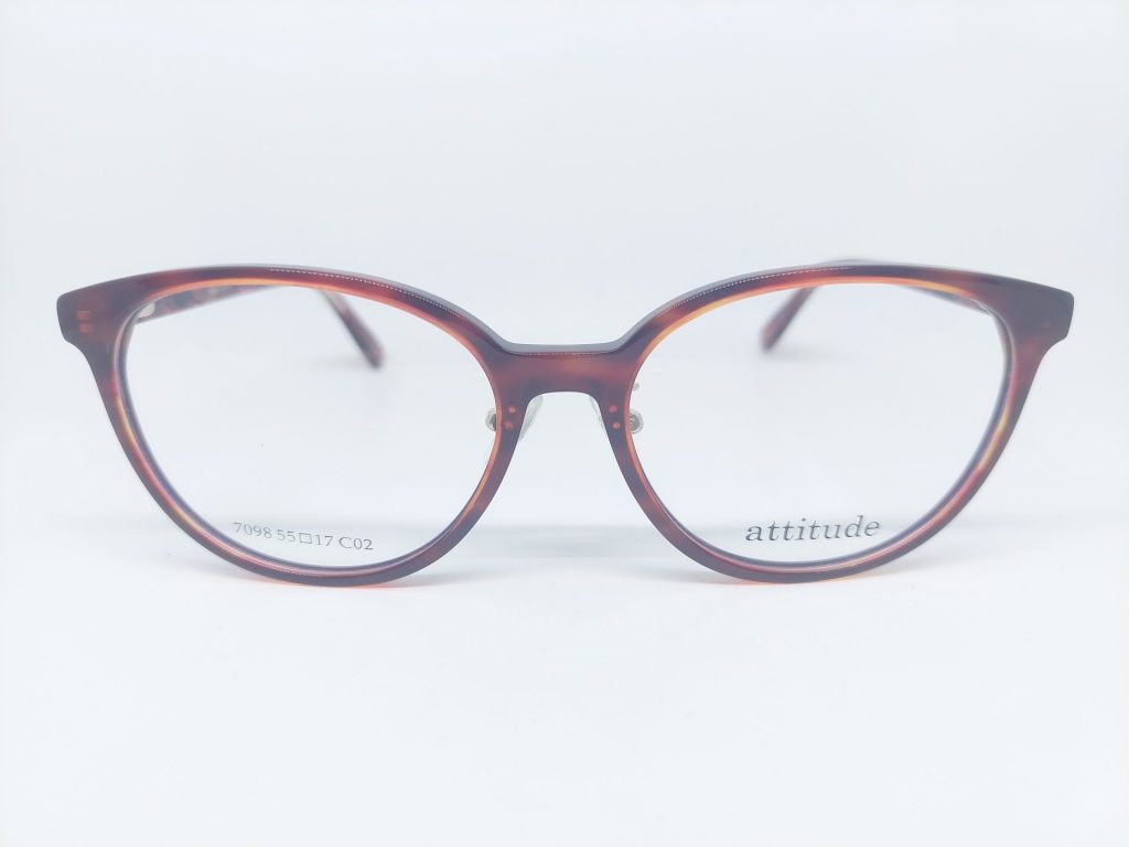 ATTITUDE 7098 C02