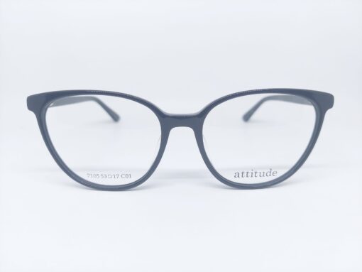 ATTITUDE 7105 C01