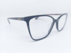 Alternative view of ATTITUDE 7107 C01