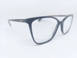 Alternative view of ATTITUDE 7107 C01