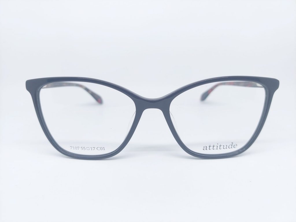 ATTITUDE 7107 C01