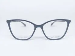 ATTITUDE 7107 C01