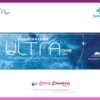 Softlens Harian Bausch & Lomb ULTRA