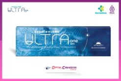 Softlens Harian Bausch & Lomb ULTRA