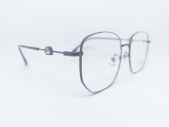 Alternative view of CALLISTA 22029 C1