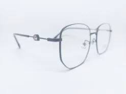 Alternative view of CALLISTA 22029 C1
