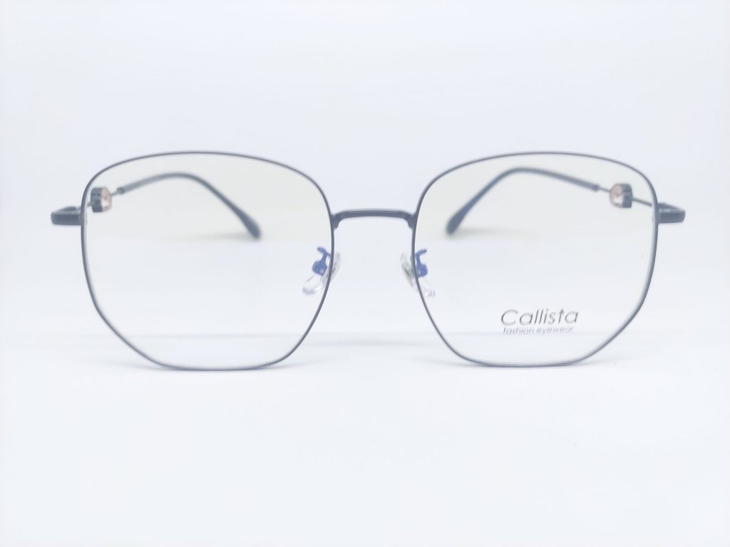 CALLISTA 22029 C1