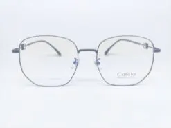CALLISTA 22029 C1