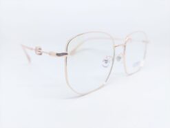 Alternative view of CALLISTA 22029 C3