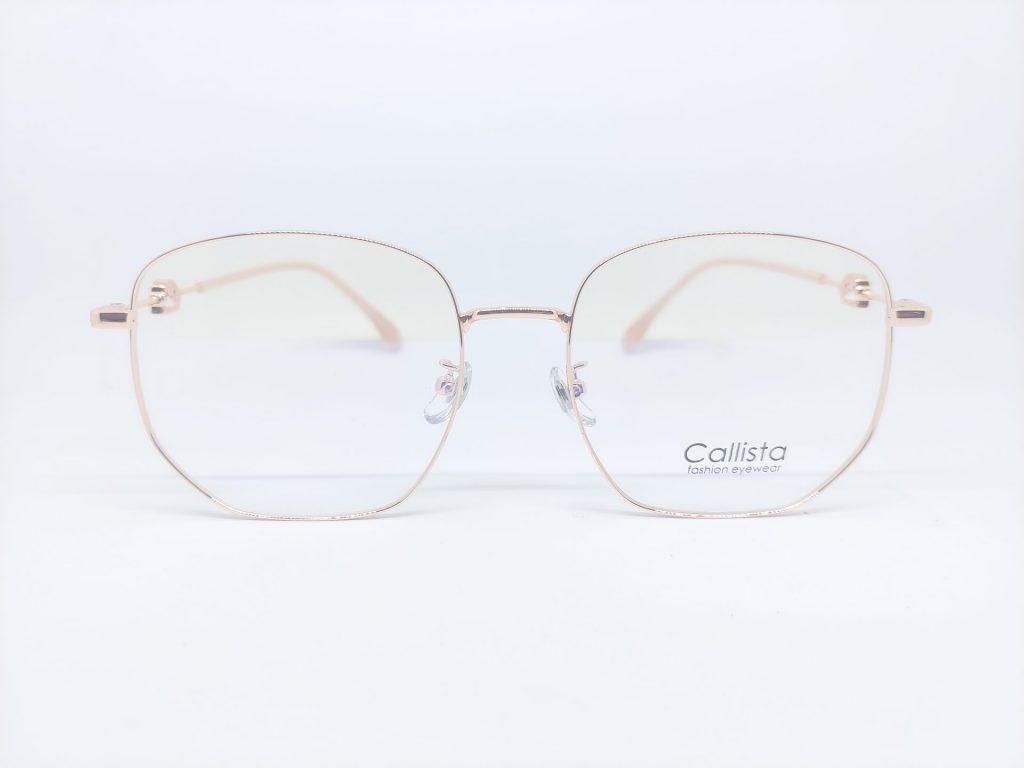 CALLISTA 22029 C3