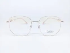 CALLISTA 22029 C3