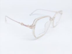 Alternative view of CALLISTA 2575 C6