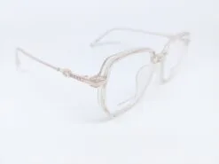 Alternative view of CALLISTA 2575 C6