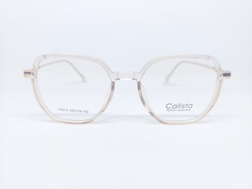 CALLISTA 2575 C6