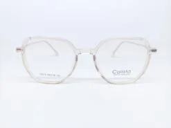 CALLISTA 2575 C6