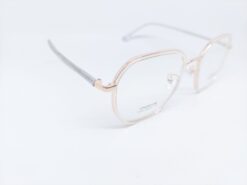 Alternative view of CALLISTA 31051 C4