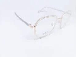 Alternative view of CALLISTA 31051 C4