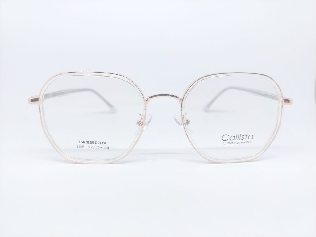 CALLISTA 31051 C4