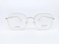 CALLISTA 31051 C4