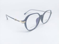 Alternative view of CALLISTA H2567 C1