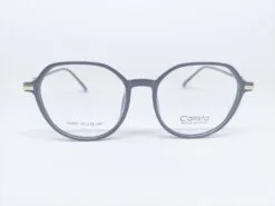 CALLISTA H2567 C1