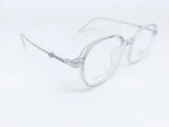 Alternative view of CALLISTA H2567 C3