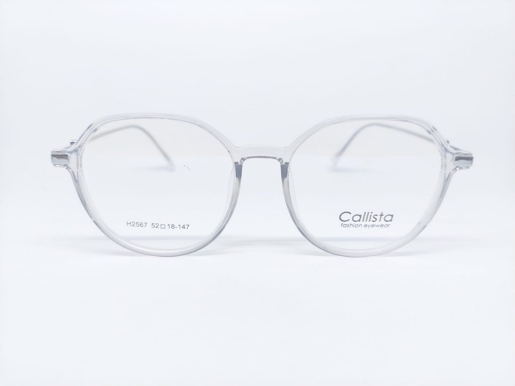 CALLISTA H2567 C3