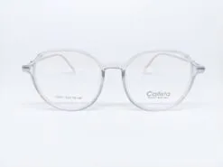 CALLISTA H2567 C3